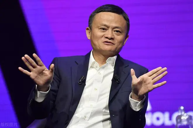 校长怎么赚钱_校长赚多少钱_校长靠什么赚钱