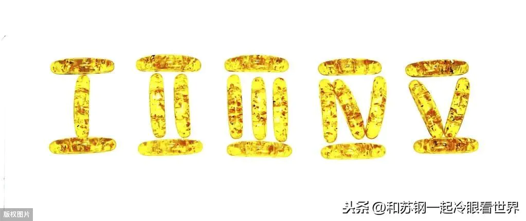 疫情过后赚钱的行业_疫情过后做什么行业能赚到钱_疫情过后副业干什么好赚钱