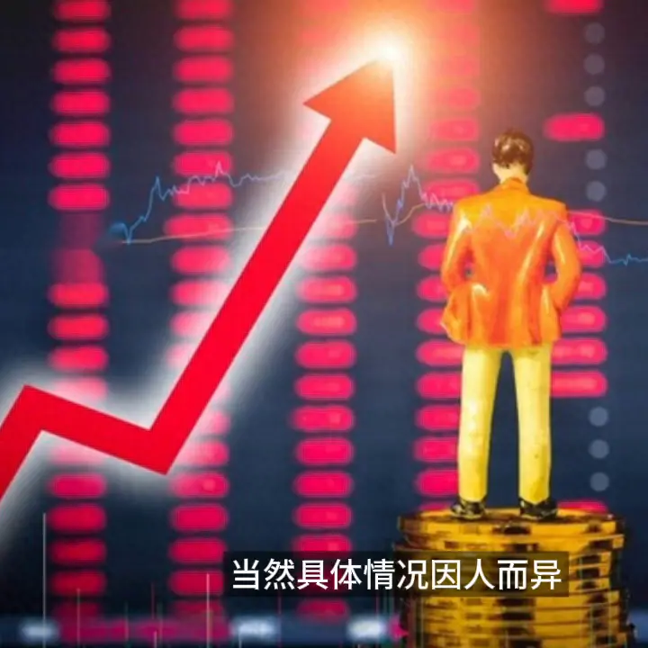 赚分享赚钱是真的吗_一分钱可以做什么副业赚钱_分钱还有用吗