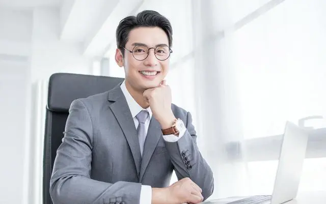 公务员下班做什么兼职_下班公务员赚钱副业做什么_公务员下班做什么副业赚钱