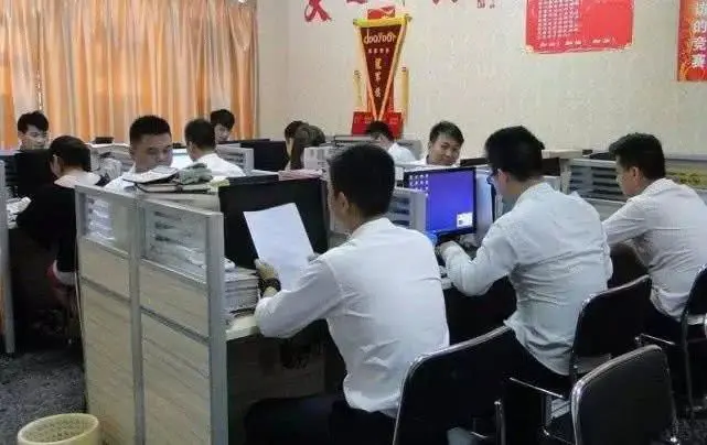年轻人干的副业_年轻人如何搞副业更赚钱_搞赚钱年轻副业人怎么称呼