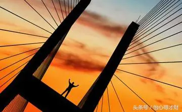 适合铁路职工挣钱的副业_在铁路上怎么搞副业赚钱_搞铁路赚钱副业上班怎么样