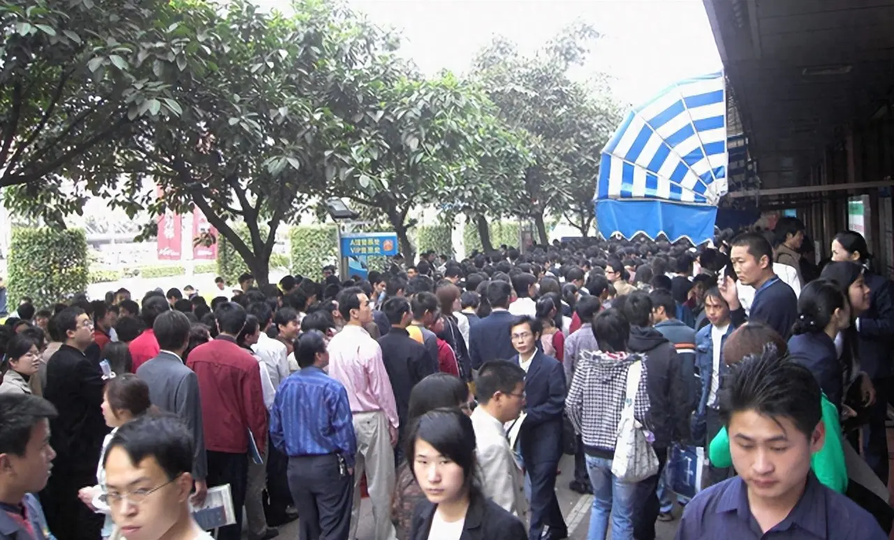 穷人副业赚钱_穷人赚钱副业怎么做_适合穷人的副业