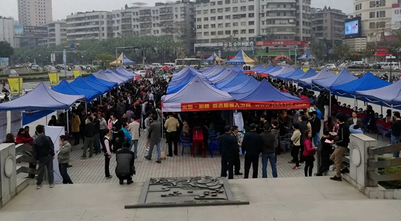适合穷人的副业_穷人副业赚钱_穷人赚钱副业怎么做