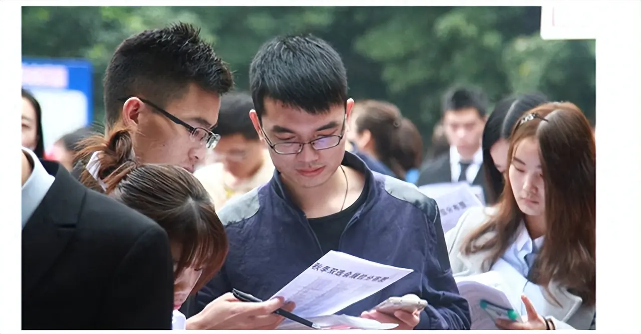 穷人副业赚钱_穷人赚钱副业怎么做_适合穷人的副业