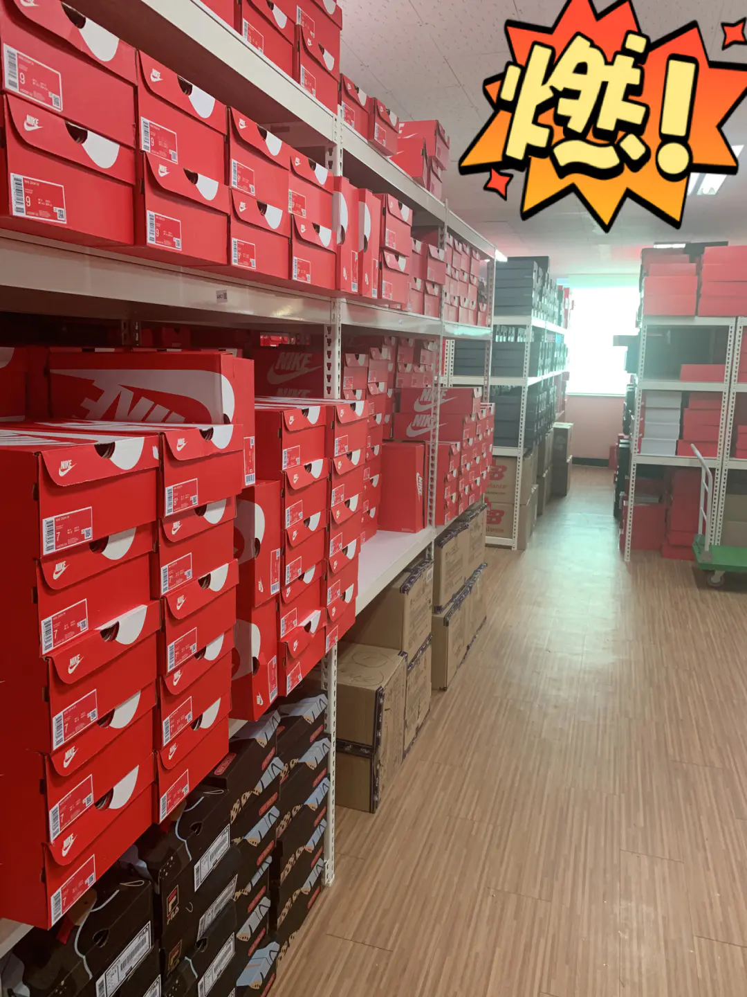 能在家赚钱副业做什么_在家能赚钱的副业_为什么不能在家做副业赚钱