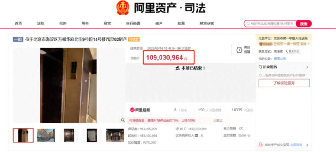 被动赚钱思路与实操_被动赚钱案例_被动副业赚钱