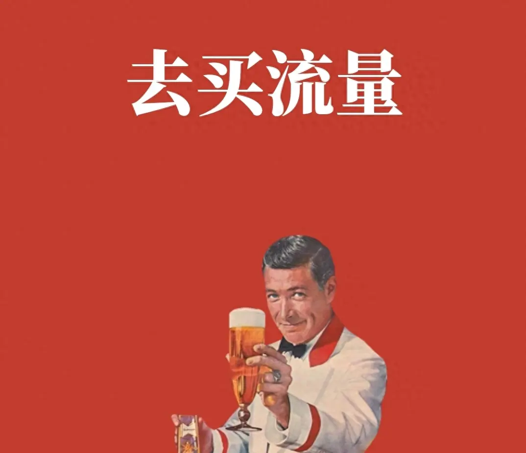 听歌赚钱副业_剑灵副业怎么搭配赚钱_剑灵什么副业赚钱