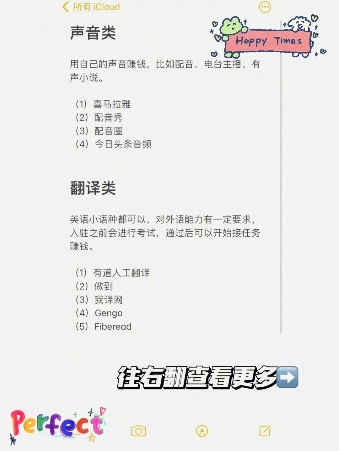 副业赚钱项目网_副业赚钱团队_赚钱副业团队名字