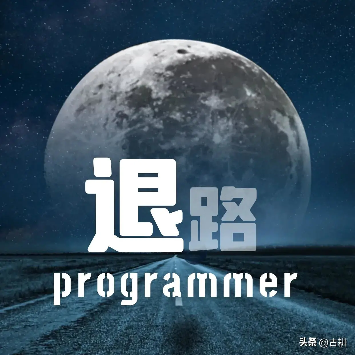 赚钱的副业月入2k_程序员做一个什么副业赚钱_员赚钱副业程序做什么工作
