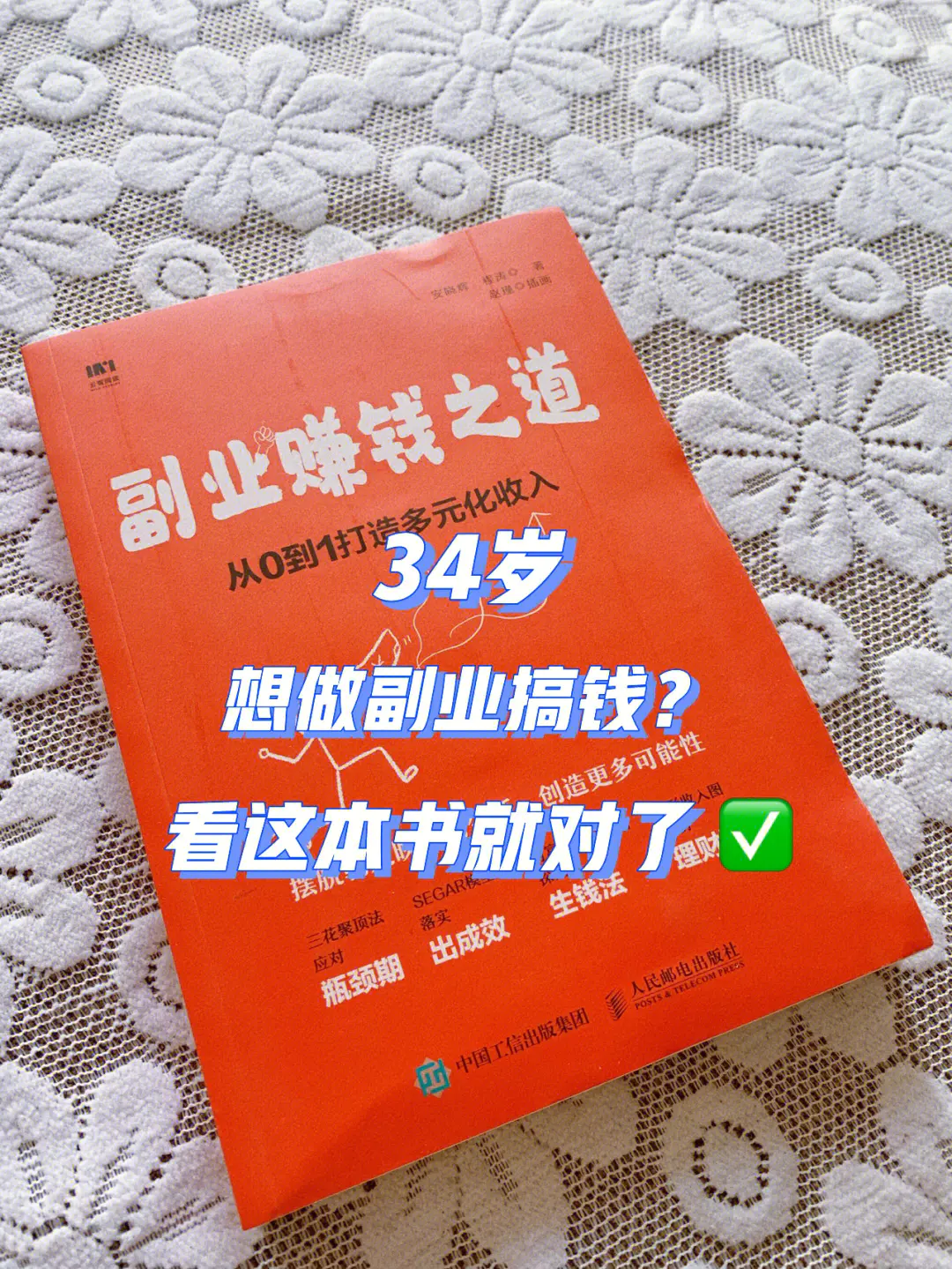副业赚钱工作_揭秘几个赚钱的副业项目_赚钱副业工作怎么样