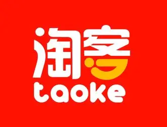 老师副业赚钱_老师副业知乎_赚钱副业老师有提成吗