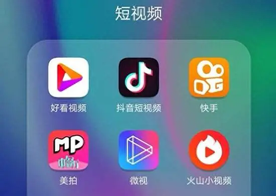 赚钱副业老师有提成吗_老师副业知乎_老师副业赚钱