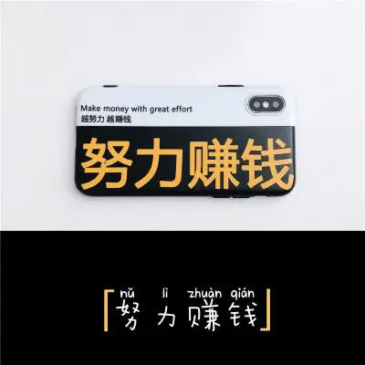 娱乐圈搞副业_娱乐圈开什么副业赚钱快_娱乐圈的赚钱模式