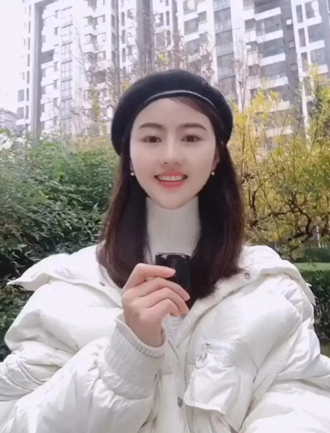 美女赚钱副业有哪些_美女赚钱副业怎么做_美女副业赚钱