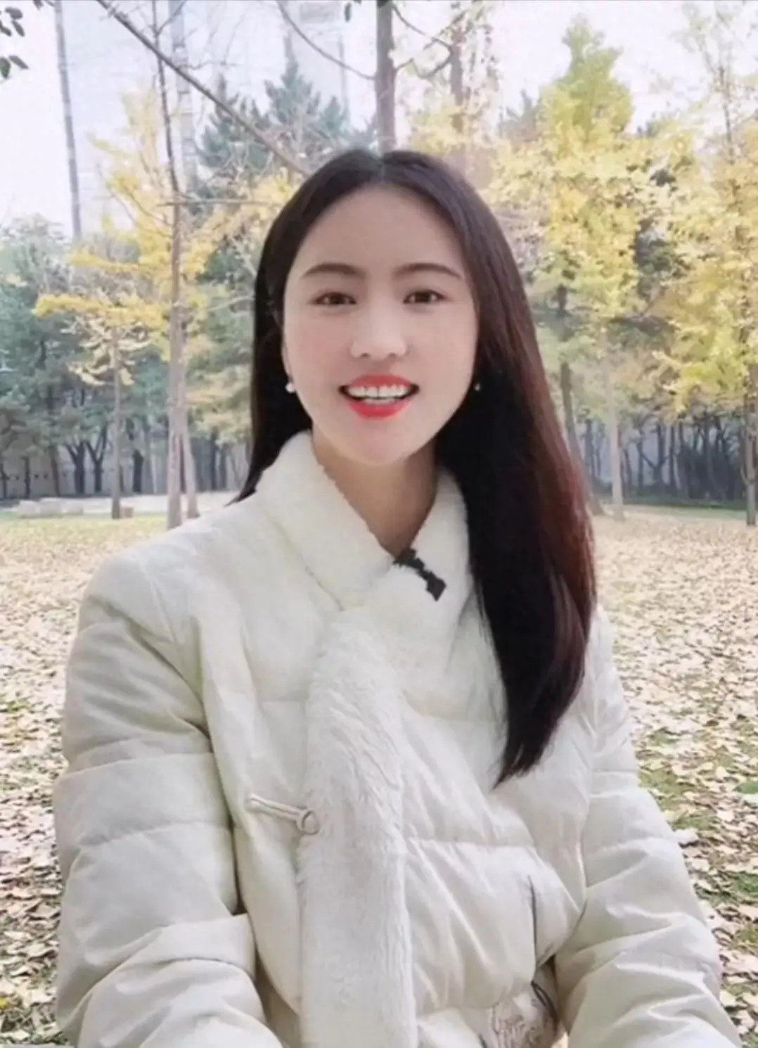 美女赚钱副业怎么做_美女副业赚钱_美女赚钱副业有哪些