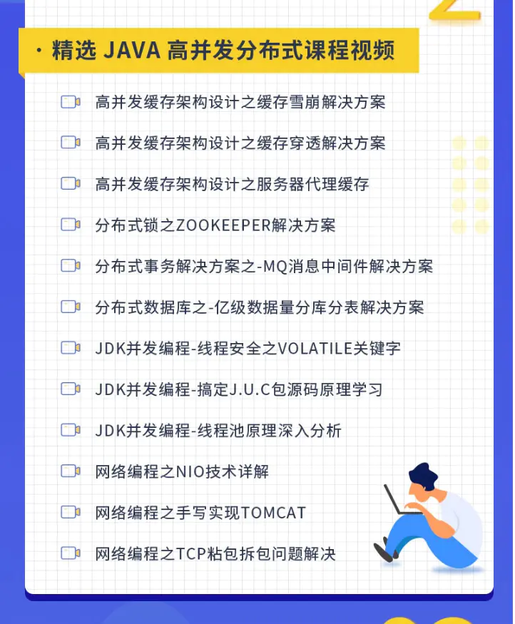 程序员搞什么副业赚钱快_挣钱副业_员搞赚钱副业程序有哪些