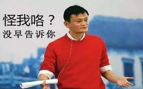 90后适合干什么副业赚钱_90后赚钱副业干适合什么工作_90后赚钱副业干适合干什么