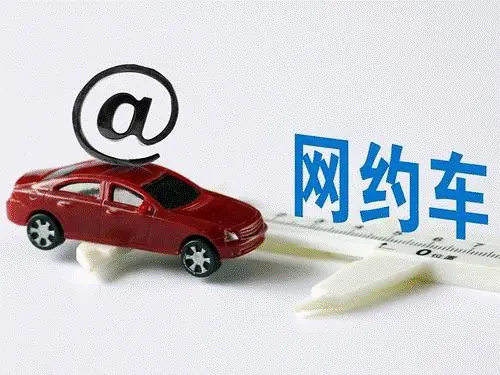 90后适合干什么副业赚钱_90后赚钱副业干适合什么工作_90后赚钱副业干适合干什么