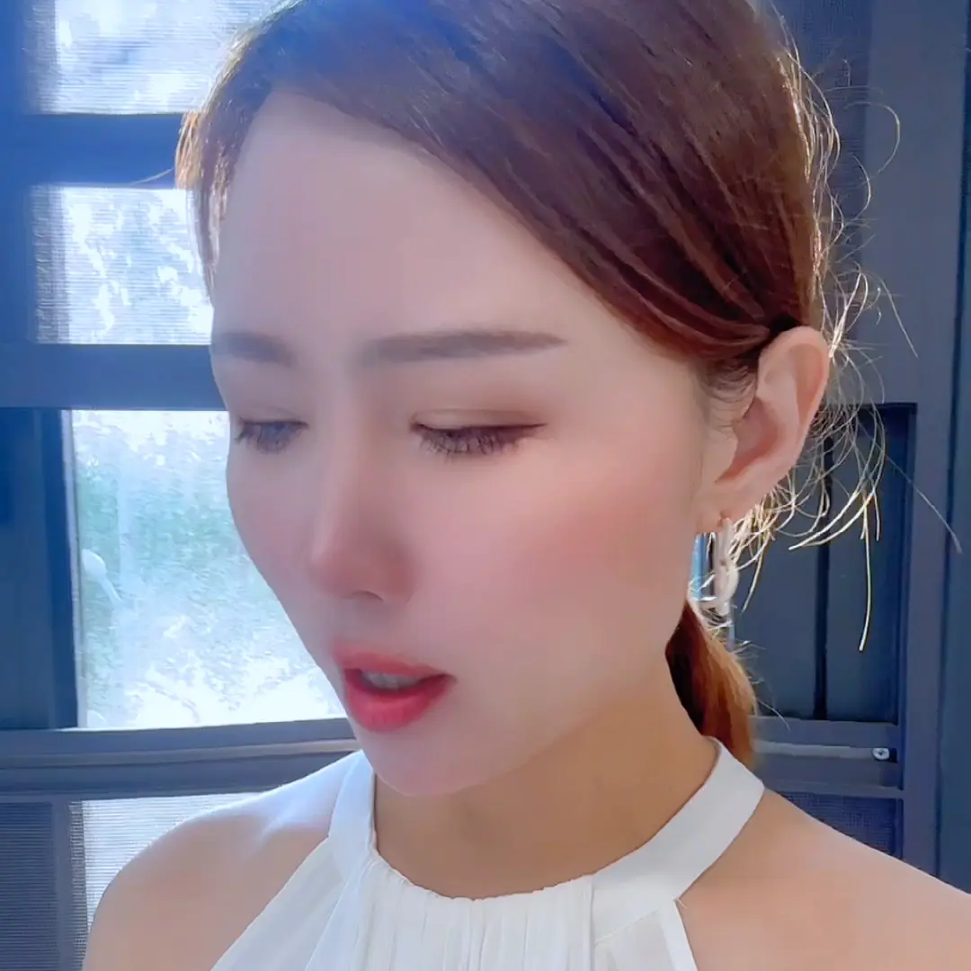 副业女生兼职_现在做什么副业最赚钱女孩_赚钱副业女孩做现在怎么样