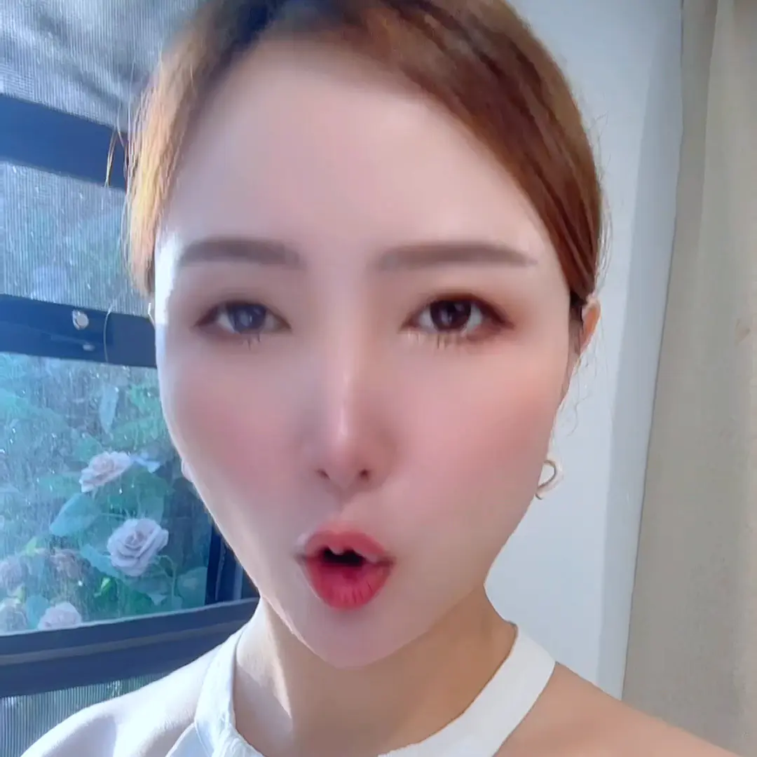现在做什么副业最赚钱女孩_副业女生兼职_赚钱副业女孩做现在怎么样