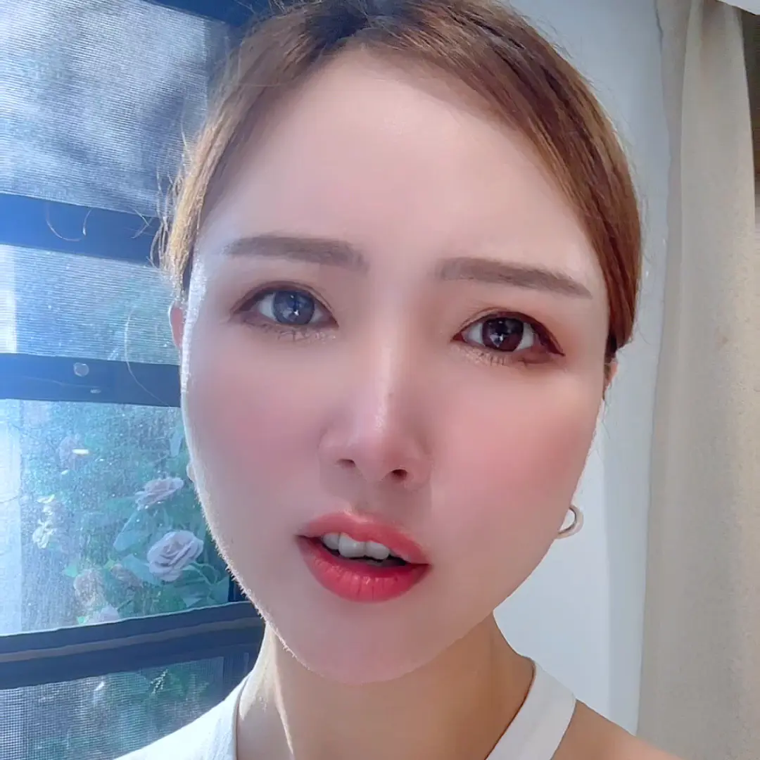 现在做什么副业最赚钱女孩_赚钱副业女孩做现在怎么样_副业女生兼职