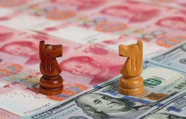 汇赚钱骗局_汇赚钱app_倒汇怎么赚钱