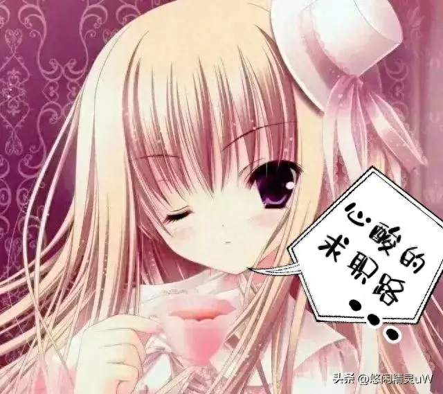 视频赚钱副业有哪些_视频赚钱项目_副业赚钱视频