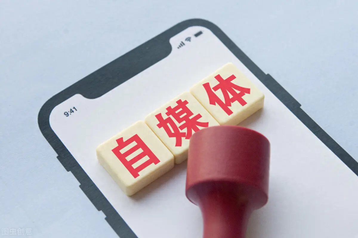 冷门赚钱项目_冷门赚钱副业是什么_冷门副业赚钱