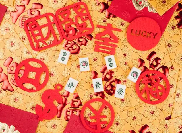 软件编程怎么赚钱_编程赚钱平台_编程赚钱软件有哪些