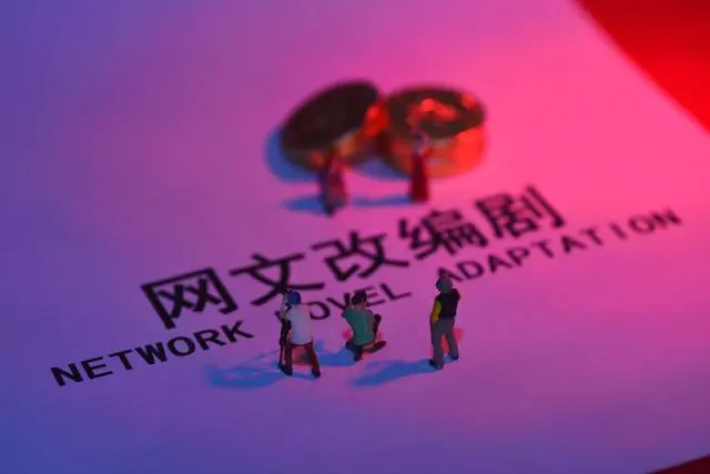 编程赚钱软件有哪些_软件编程怎么赚钱_编程赚钱平台