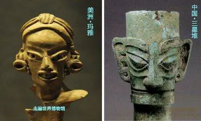 养小鬼吧_怎么养小鬼赚钱_养小鬼是做什么
