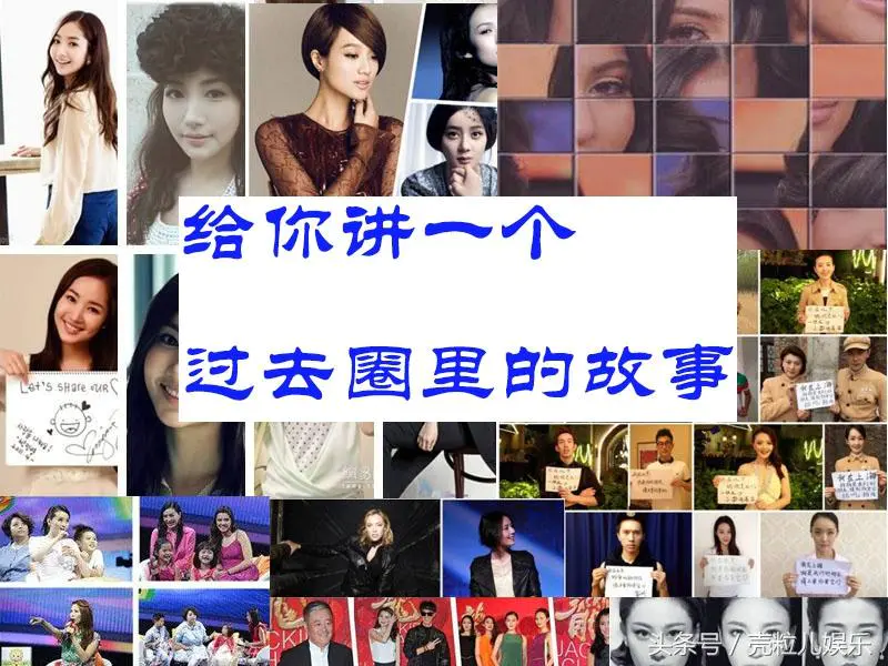 陈震怎么赚钱_陈震靠什么挣钱_挣钱的阵