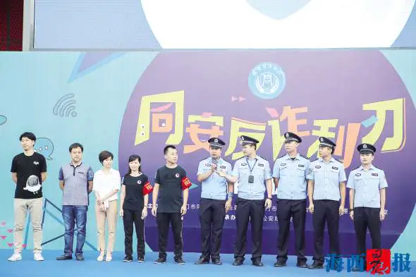 车评人陈震靠什么赚钱_陈震老婆_陈震怎么赚钱