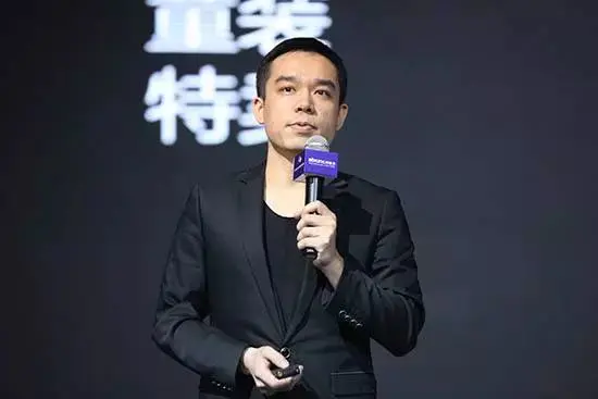 开店赚钱七大招_开店必赚_贝店开店怎么赚钱
