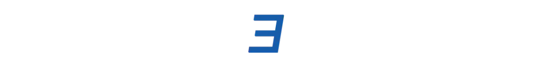 爱彼迎返利_爱彼迎靠什么盈利_爱彼迎怎么赚钱