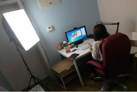 主播直播赚钱需要缴税吗_主播直播赚钱做支教_qq直播主播怎么赚钱