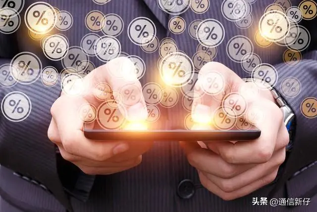 百家号文章怎么赚钱_百家号写文章收益怎么样_百家号文章大全