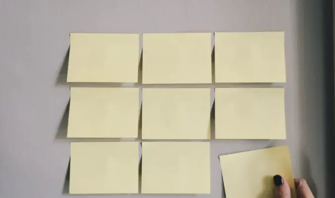 赚钱小游戏_赚钱的游戏软件一天赚200元_怎么赚钱最多