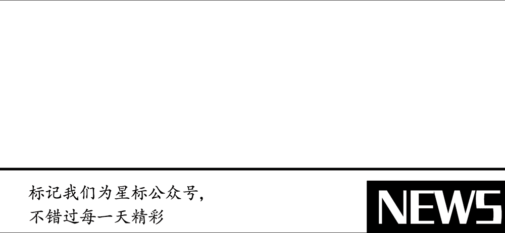 佣金联盟app_高佣联盟怎么赚钱模式_佣金联盟怎么赚钱