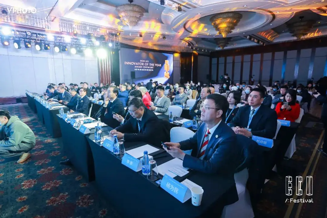 佣金联盟怎么赚钱_高佣联盟怎么赚钱模式_佣金联盟app
