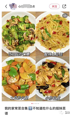 赚钱10000块的软件_赚钱1000金币换1元_我只有1000块怎么赚钱