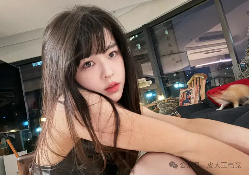 主播礼物赚钱收税吗_主播礼物赚钱收入怎么算_主播收的礼物怎么赚钱