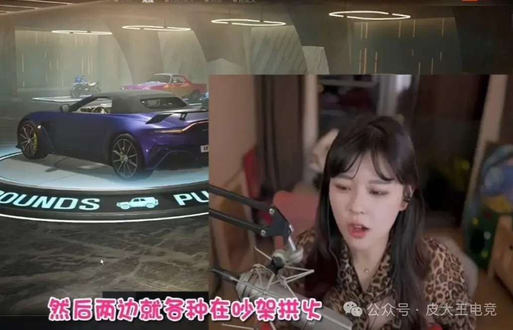 主播礼物赚钱收入怎么算_主播礼物赚钱收税吗_主播收的礼物怎么赚钱