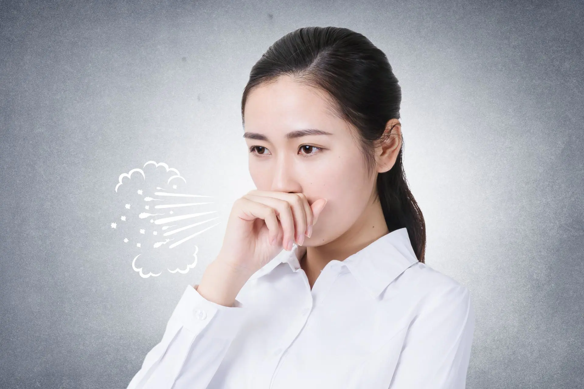 手机上怎么样有兼职赚钱_手机搞兼职_兼职用手机赚钱的工作