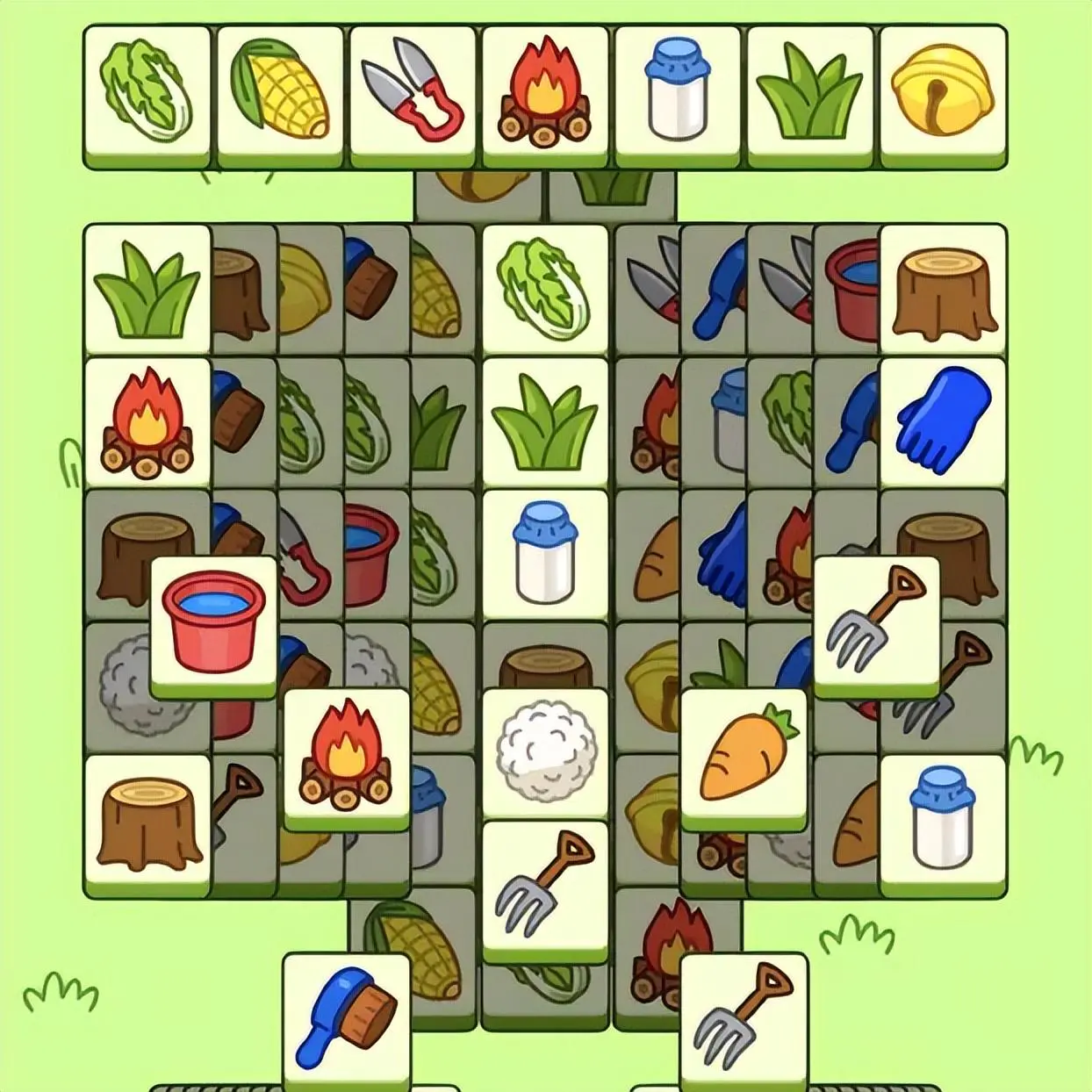 牛年赚钱小游戏_赚钱小游戏牛牛_一起牛游戏怎么赚钱