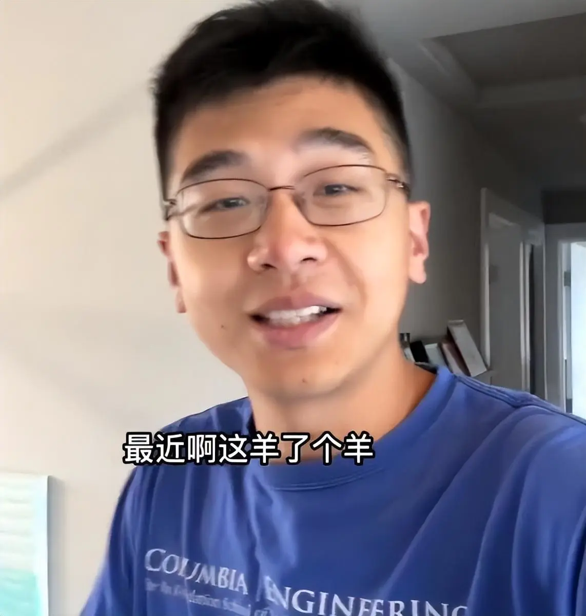 赚钱小游戏牛牛_牛年赚钱小游戏_一起牛游戏怎么赚钱