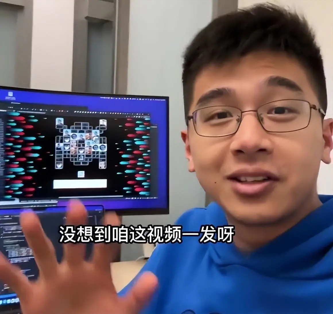 牛年赚钱小游戏_赚钱小游戏牛牛_一起牛游戏怎么赚钱