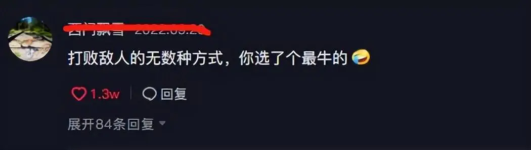 牛年赚钱小游戏_一起牛游戏怎么赚钱_赚钱小游戏牛牛