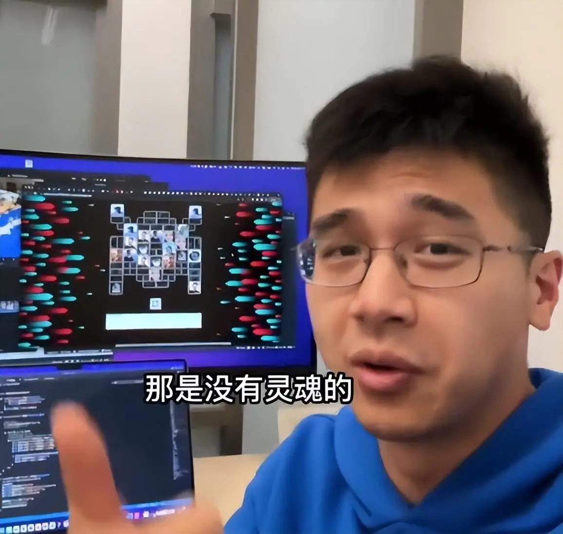 牛年赚钱小游戏_赚钱小游戏牛牛_一起牛游戏怎么赚钱